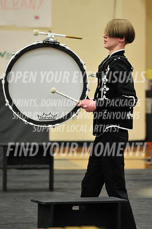 2022-NWAPALiberty-Liberty Percussion-C1-084