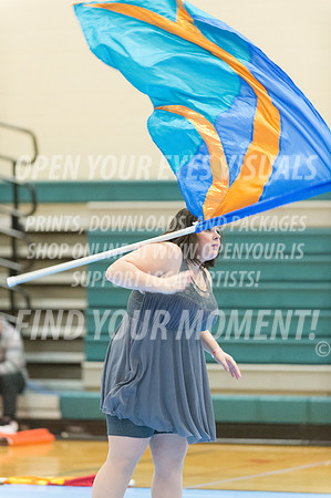 2015-BonneyLake-Prelude-84