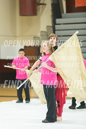 2015-Glencoe-STARS-16