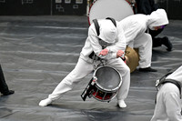 2022-WGI Portland-Othello HS-K-119