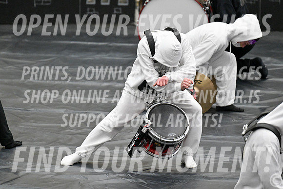 2022-WGI Portland-Othello HS-K-119