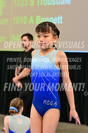 2025-NextEra-Saturday-Bronze-NorthCoastBellingham-KG-0131