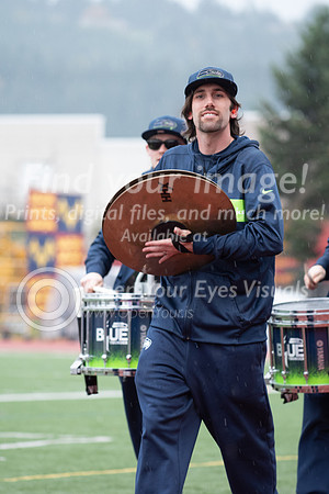 2018-Sunset-Blue Thunder Drumline Battle-2