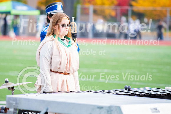 2018-Sunset-Auburn Mountain View-18