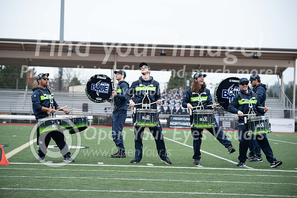 2018-Sunset-Blue Thunder Drumline Battle-15