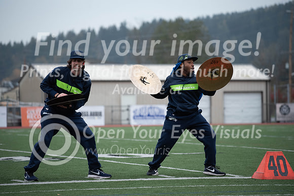 2018-Sunset-Blue Thunder Drumline Battle-19