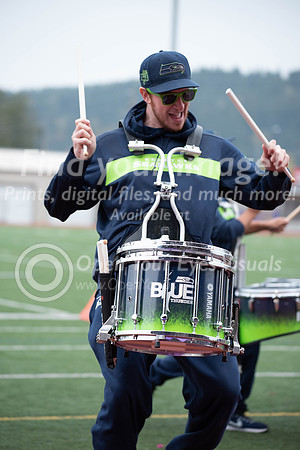 2018-Sunset-Blue Thunder Drumline Battle-24
