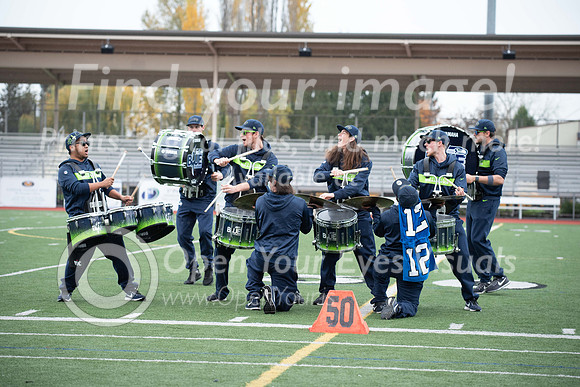 2018-Sunset-Blue Thunder Drumline Battle-26