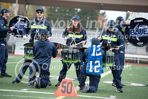 2018-Sunset-Blue Thunder Drumline Battle-28