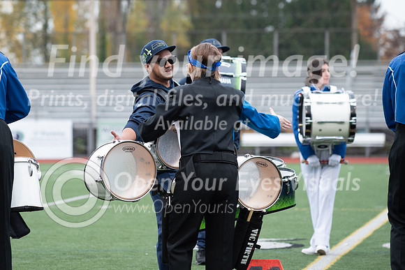 2018-Sunset-Blue Thunder Drumline Battle-32