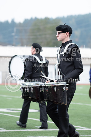 2018-Sunset-Blue Thunder Drumline Battle-34