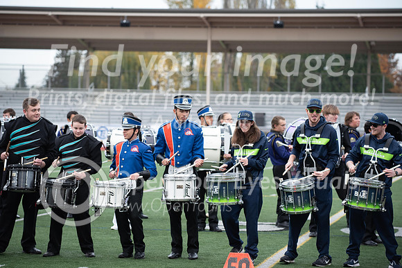 2018-Sunset-Blue Thunder Drumline Battle-39