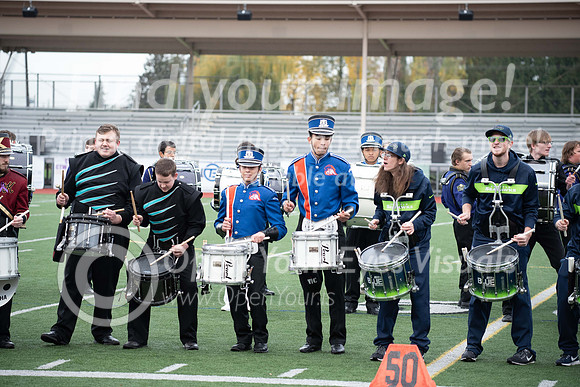 2018-Sunset-Blue Thunder Drumline Battle-40