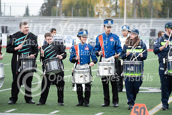 2018-Sunset-Blue Thunder Drumline Battle-41