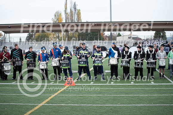 2018-Sunset-Blue Thunder Drumline Battle-42