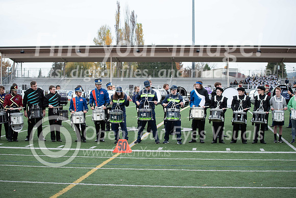 2018-Sunset-Blue Thunder Drumline Battle-43