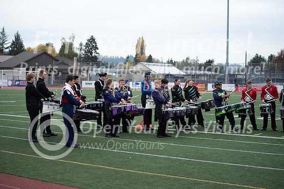 2018-Sunset-Blue Thunder Drumline Battle-45