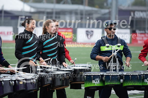 2018-Sunset-Blue Thunder Drumline Battle-46