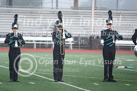 2018-Sunset-Bonney Lake-9