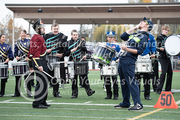 2018-Sunset-Blue Thunder Drumline Battle-59