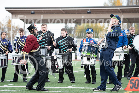 2018-Sunset-Blue Thunder Drumline Battle-58
