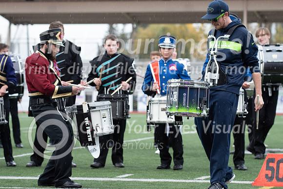 2018-Sunset-Blue Thunder Drumline Battle-57