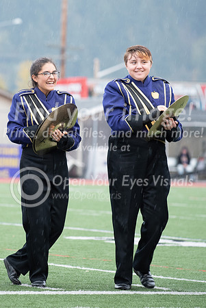 2018-Sunset-Blue Thunder Drumline Battle-66