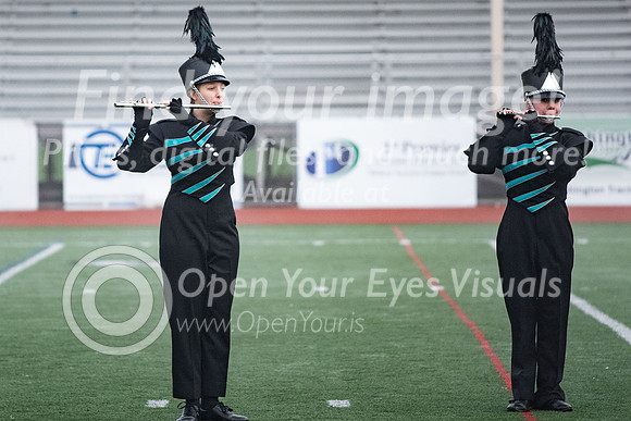 2018-Sunset-Bonney Lake-30