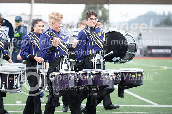 2018-Sunset-Blue Thunder Drumline Battle-74