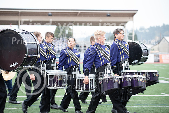 2018-Sunset-Blue Thunder Drumline Battle-76