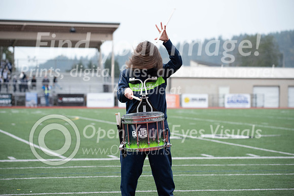 2018-Sunset-Blue Thunder Drumline Battle-77