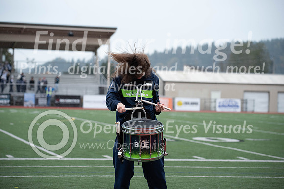 2018-Sunset-Blue Thunder Drumline Battle-78