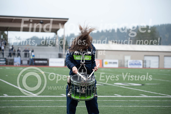 2018-Sunset-Blue Thunder Drumline Battle-79
