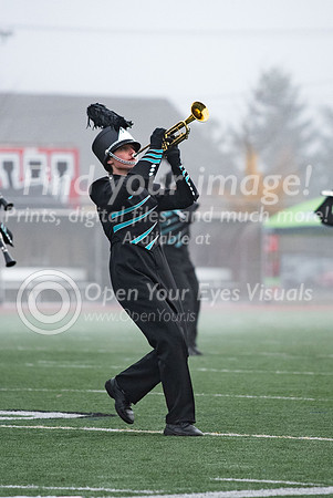 2018-Sunset-Bonney Lake-70