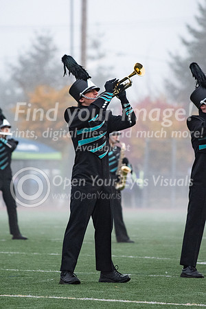 2018-Sunset-Bonney Lake-72