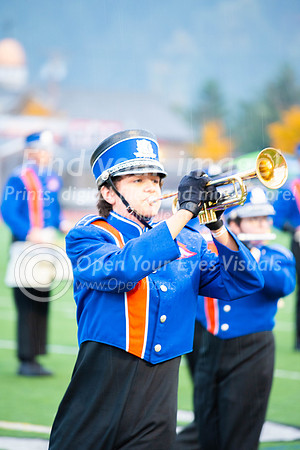 2018-Sunset-Auburn Mountain View-153