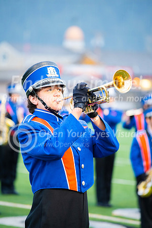 2018-Sunset-Auburn Mountain View-165