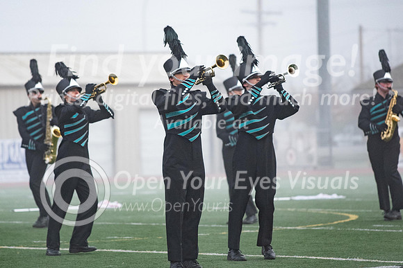 2018-Sunset-Bonney Lake-128