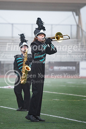 2018-Sunset-Bonney Lake-136