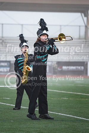 2018-Sunset-Bonney Lake-137