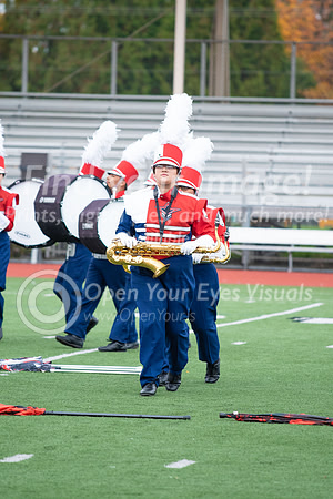 2018-Sunset-Eisenhower-8