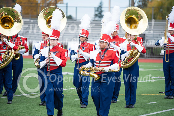 2018-Sunset-Eisenhower-10