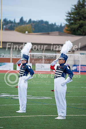 2018-Sunset-Eisenhower-14