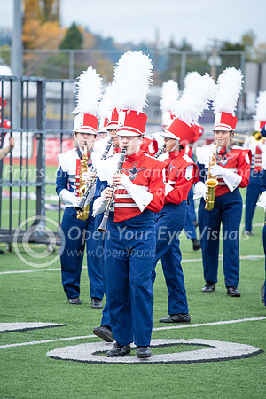 2018-Sunset-Eisenhower-25