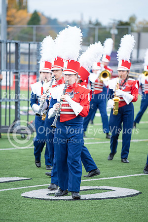 2018-Sunset-Eisenhower-26