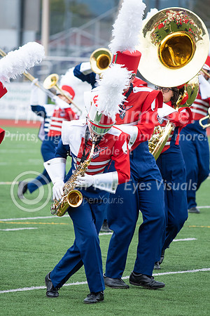 2018-Sunset-Eisenhower-27
