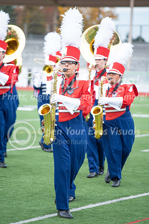 2018-Sunset-Eisenhower-28