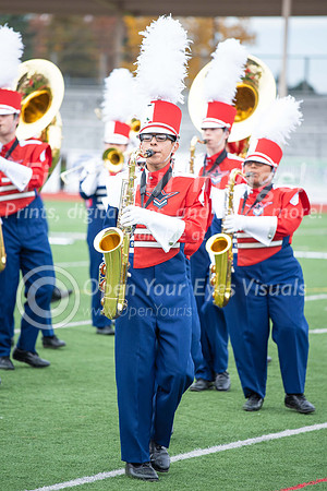 2018-Sunset-Eisenhower-29