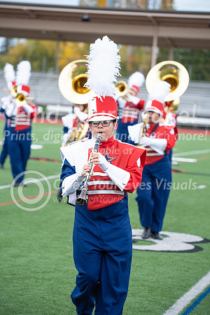 2018-Sunset-Eisenhower-37