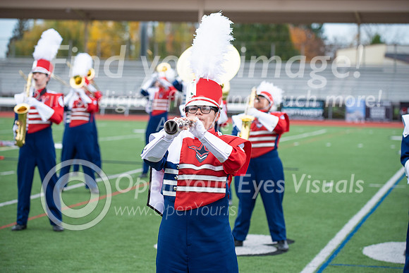 2018-Sunset-Eisenhower-38